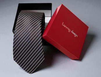 How to Choose a Tie Gift He’ll Actually Wear: A Practical Guide